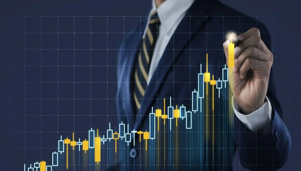 How Business Guest Posts Can grow your business