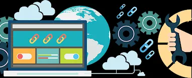 How to Improve Search Engine Optimization — Backlink Building