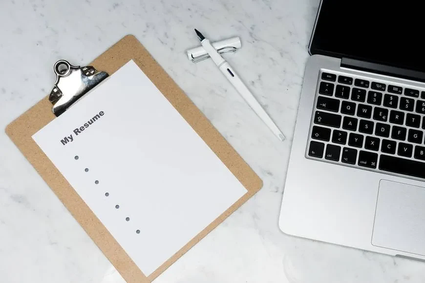 Effective Guide that Turns Your Resume ATS-friendly  