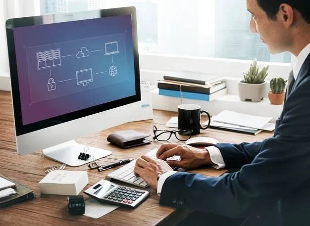 13 Important Features to Look for in a Web Host