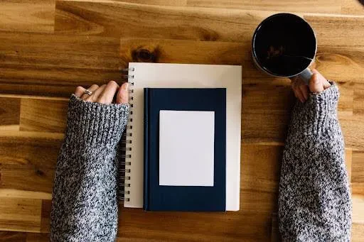 Book Editing Best Practices