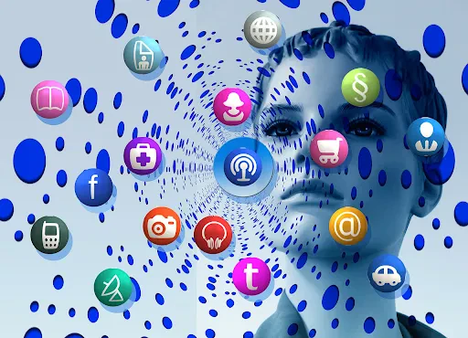 8 Evolving B2B Marketing Trends That Will Last a Lifetime