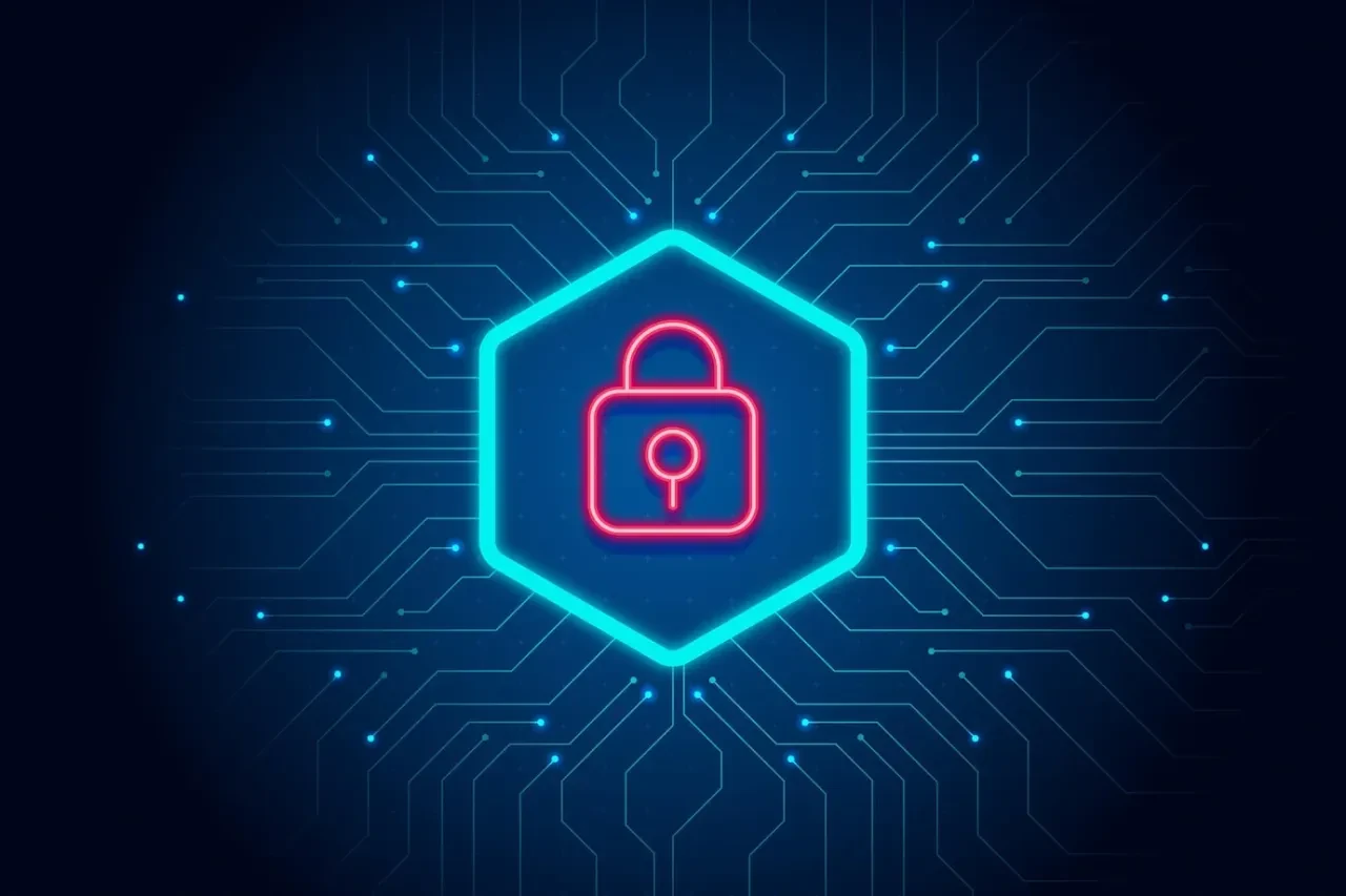 Data Security and Privacy