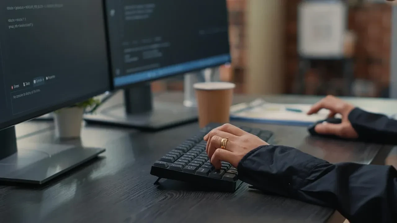 What is a Virtual Data Room and Why Your Business Needs It