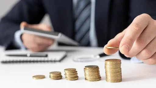 Top 20 Online Business Ideas for Quick Money