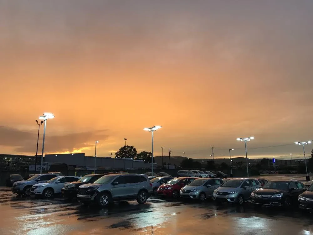 5 Hacks That Dealerships Can Use To Open New Locations