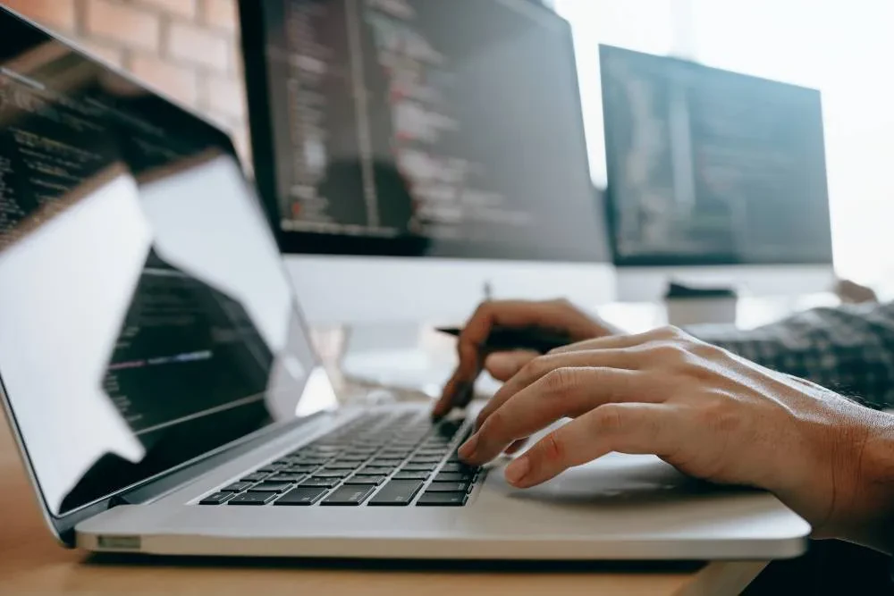 How to Maximize Your Business's Website Traffic