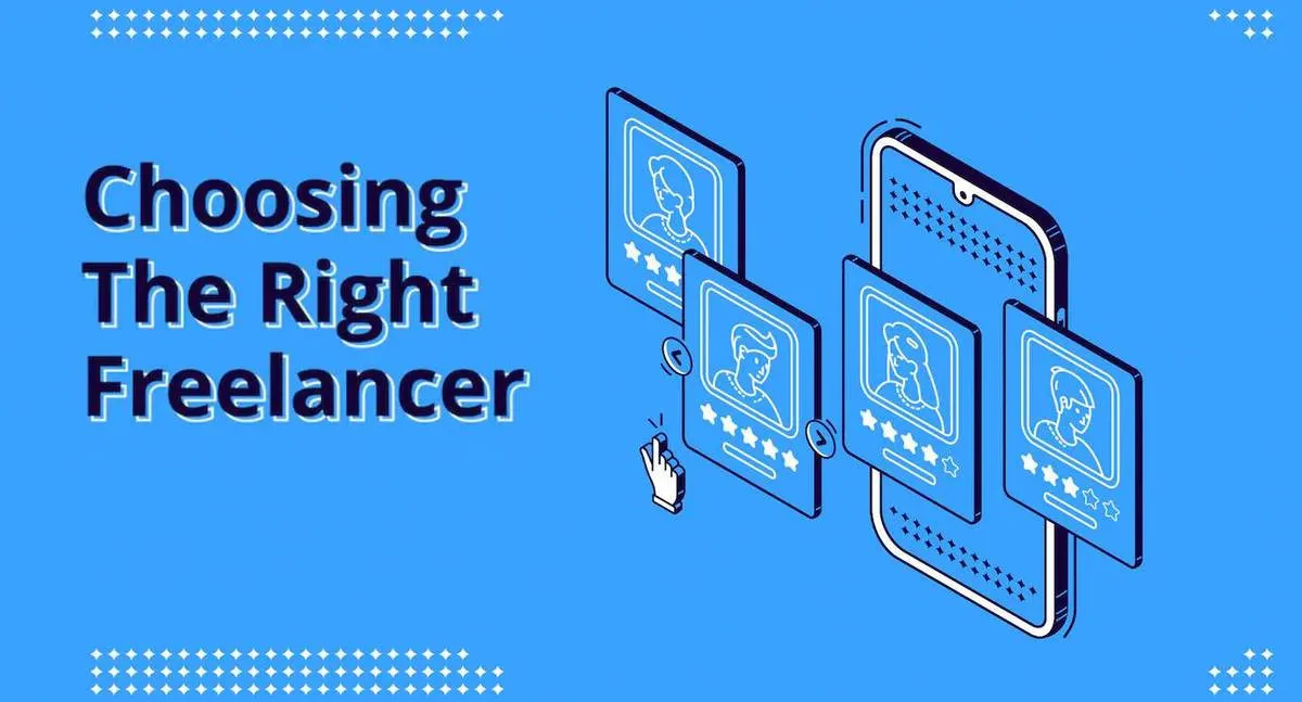11 Experts share their favourite & fastest way to finding and hiring the right freelancers