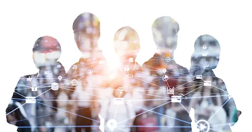 7 Strategies To Create Efficient Custom Software Development Solutions For Startups