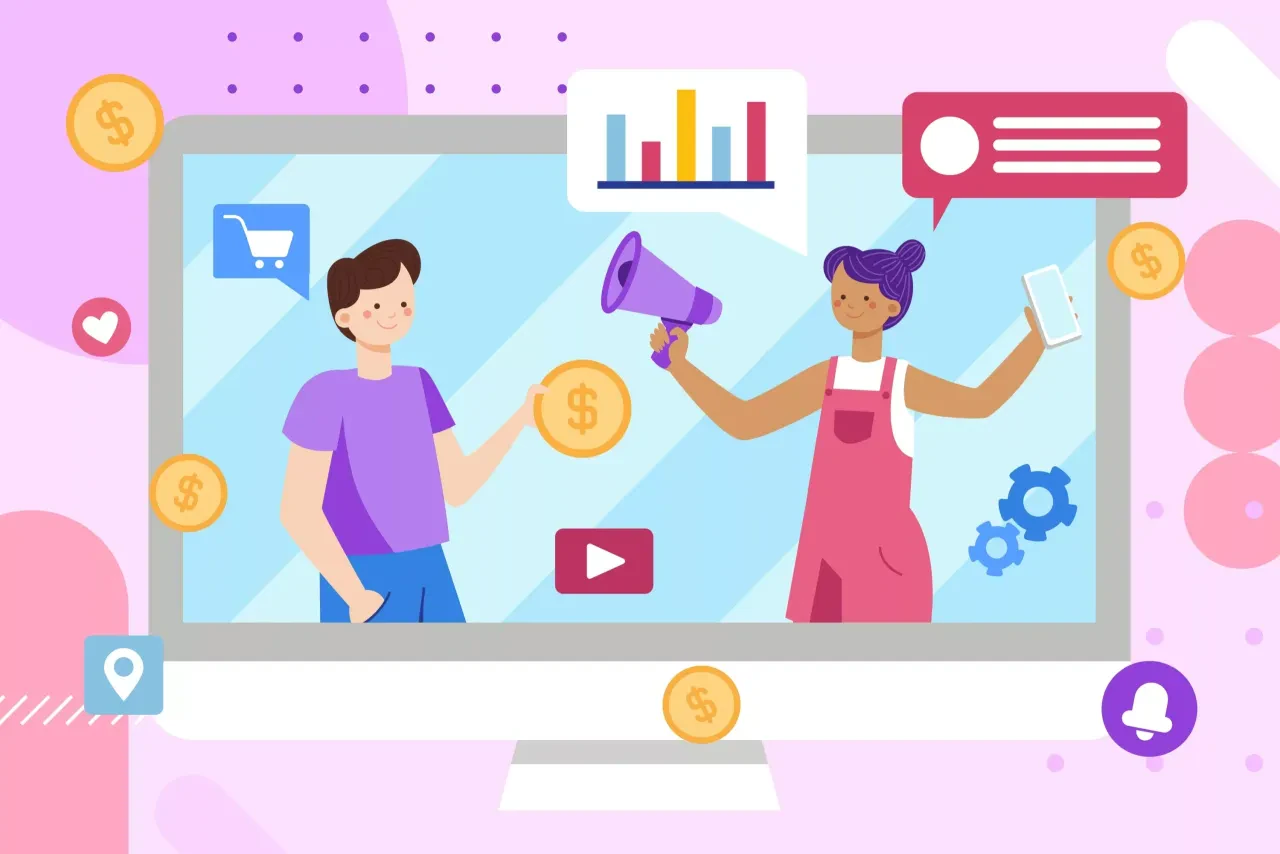 youtube promotion