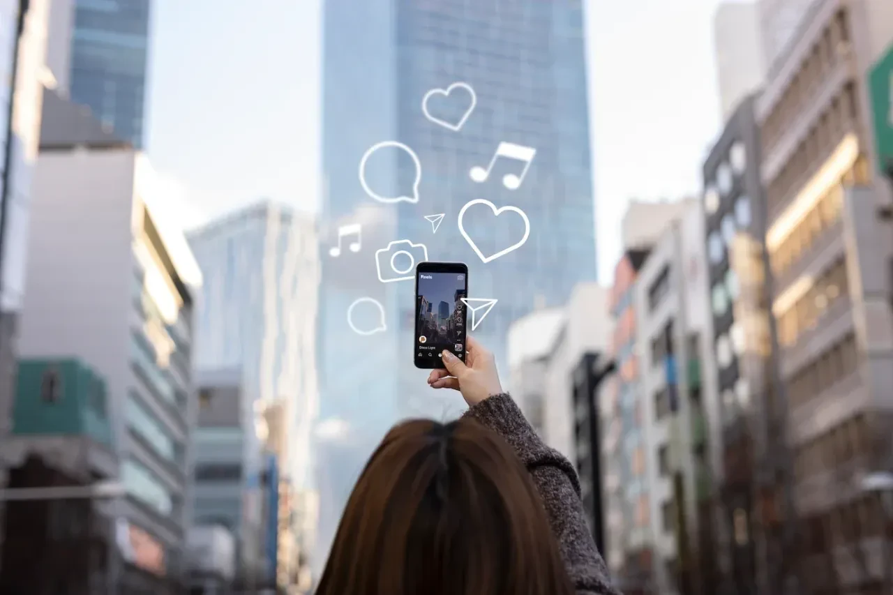 Should you invest in Influencer Marketing for your small business?