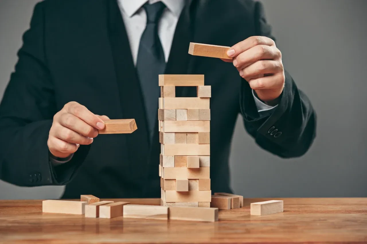 \Skills to Get Work Done Faster