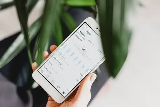 6 Things You Cannot Miss If You Want More Instagram Views