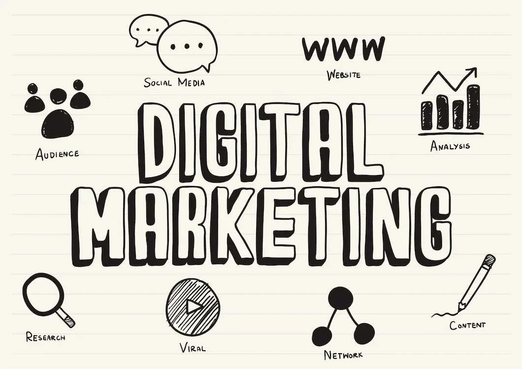 7 Digital Marketing Fundamentals Every SEO Expert Should Know