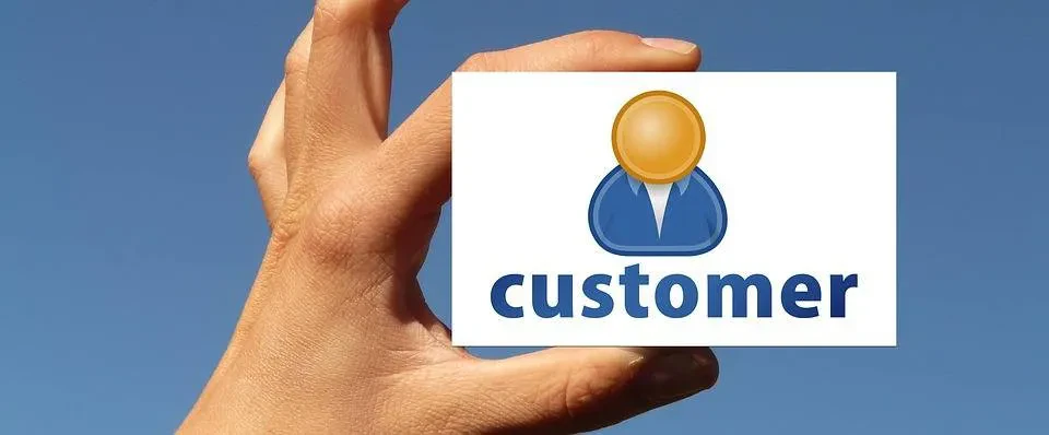 Customer Acquisition and Retention