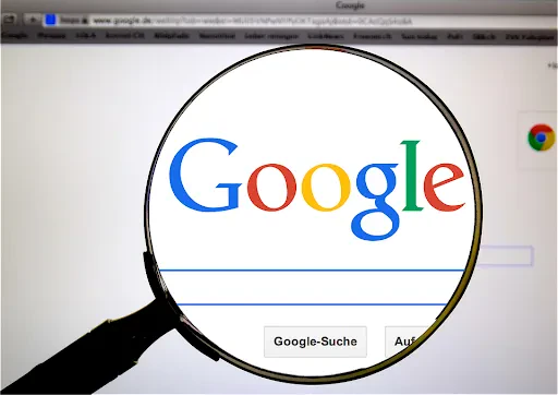 How to Establish Expertise Authority and Trust on Your Website?
