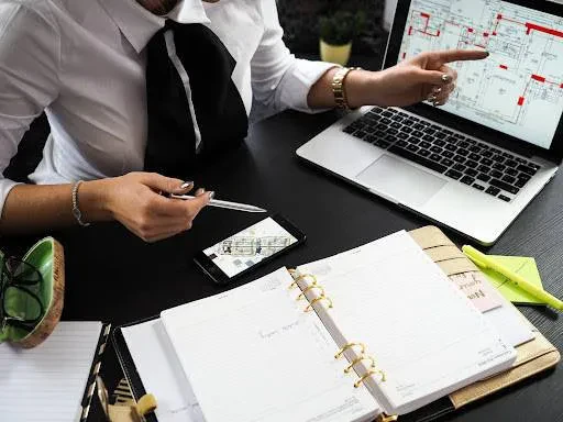 how much to spend on each marketing trend as a real estate agent
