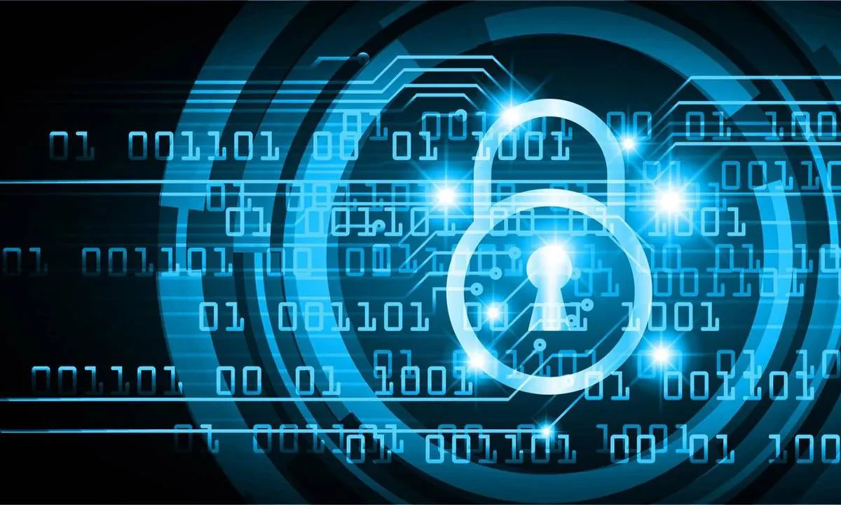 ethics of data collection