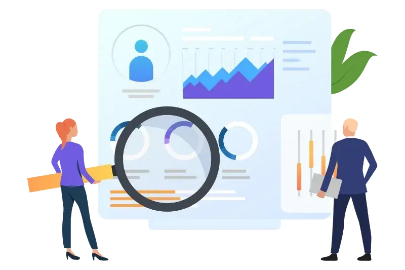 Project Management