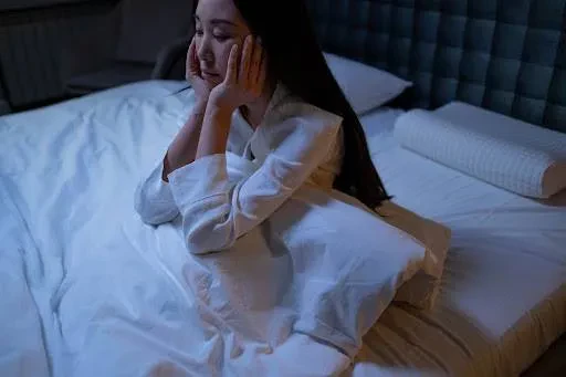 Lack of Rest Can Impact Your Finances