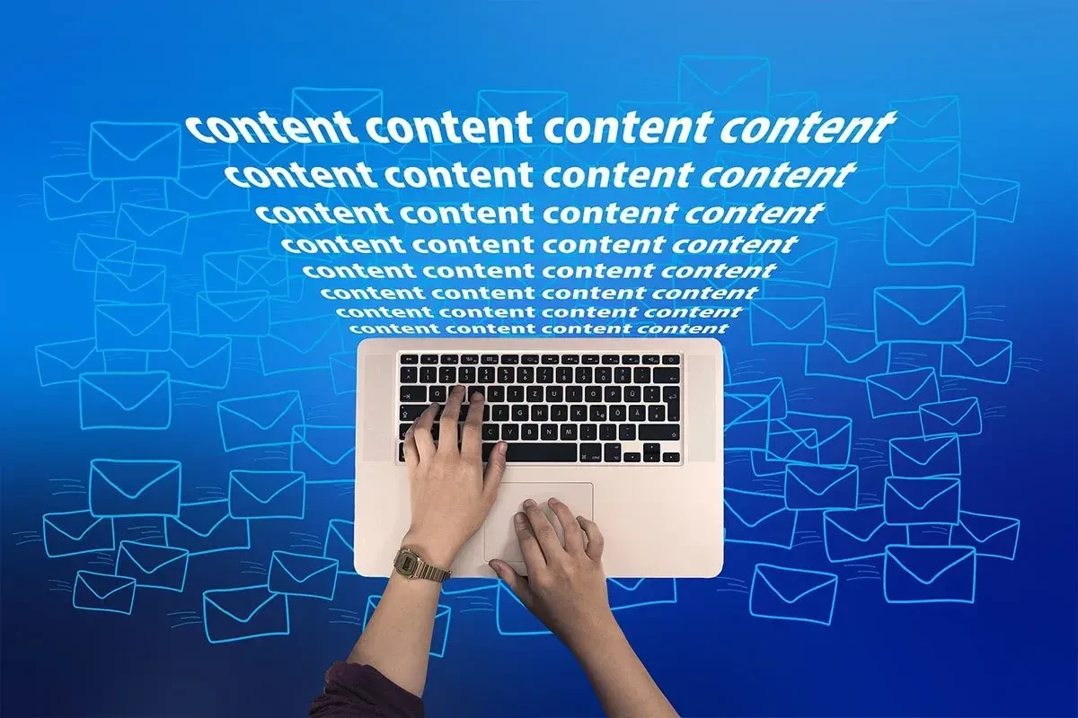 Copywriting for Beginners: Tips and Tricks for Writing Persuasive Copy