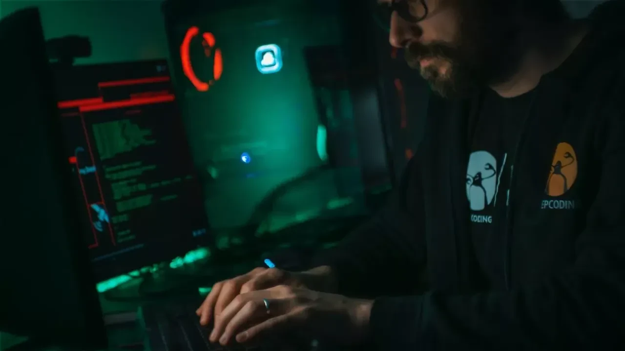 Being security aware is an important step in preventing cyber attacks.