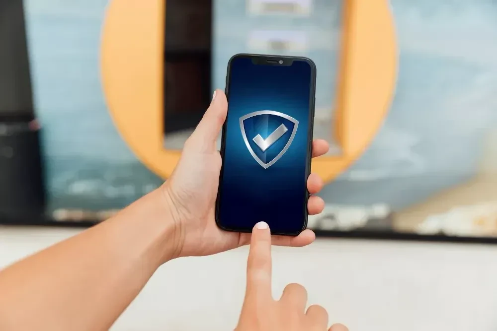 Security Tips and Tricks for Remote Workers