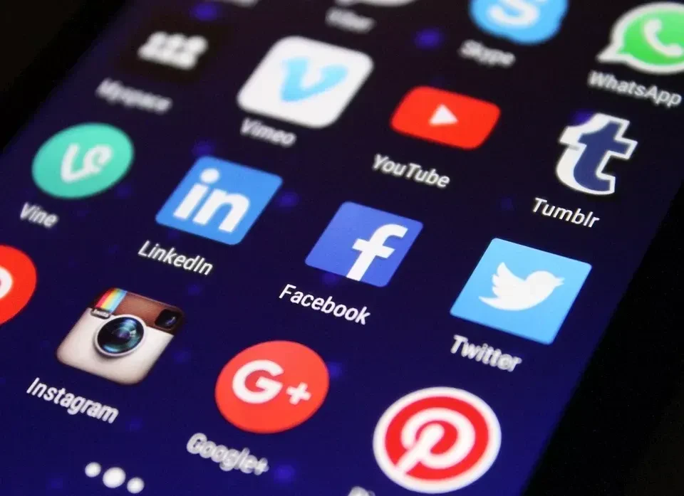 Using YouTube and Other Social Media for Advertising