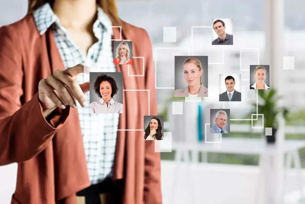 Six ways to boost your customer engagement