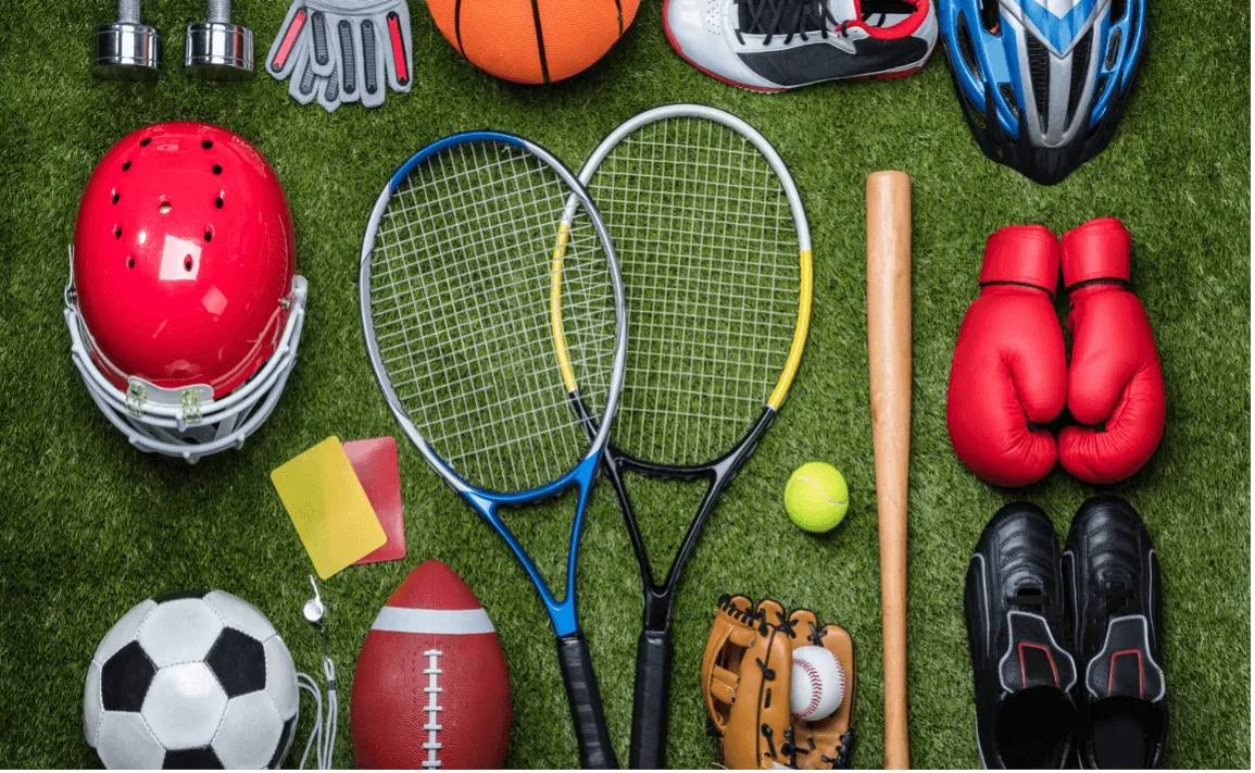 Indispensable Strategies to Consider for Effective Sports Marketing