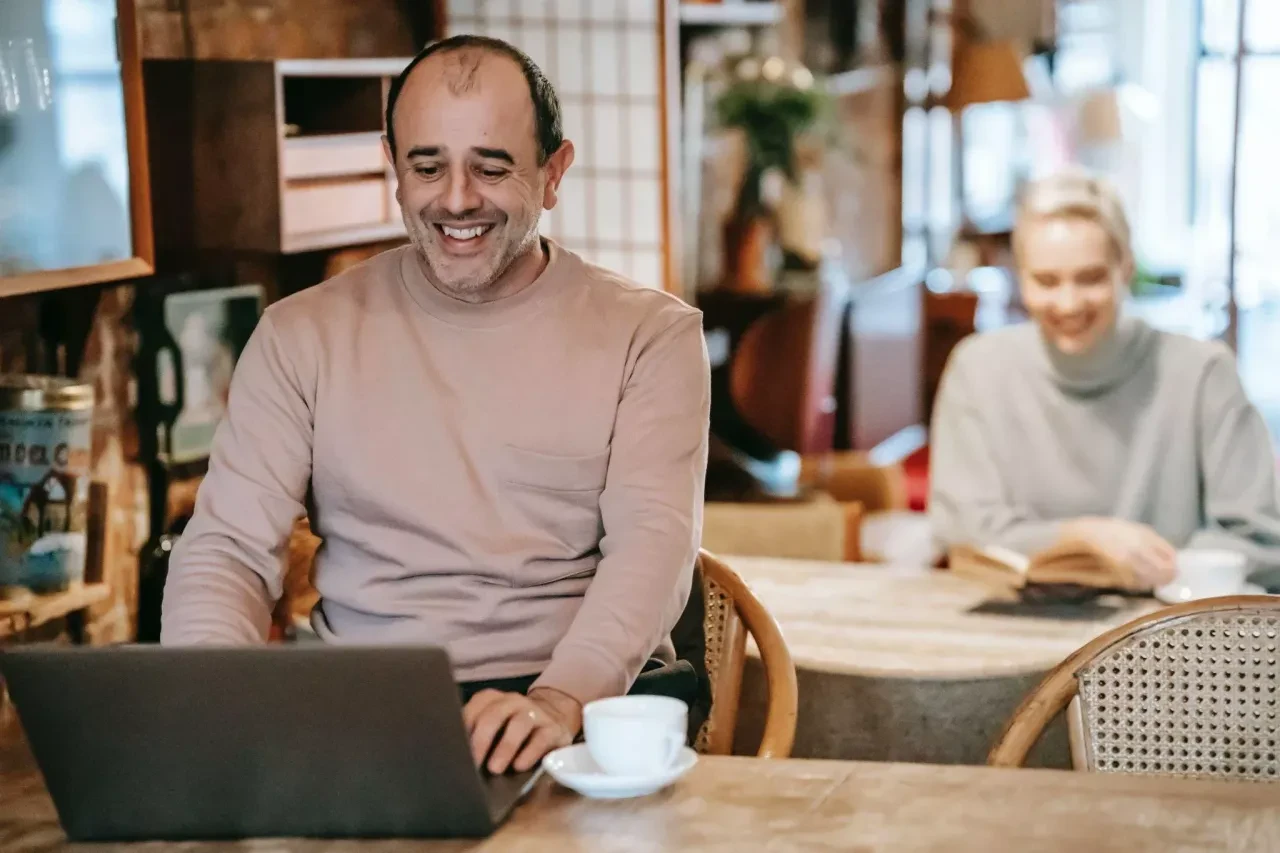 Enhancing Customer Experience In The Digital Age
