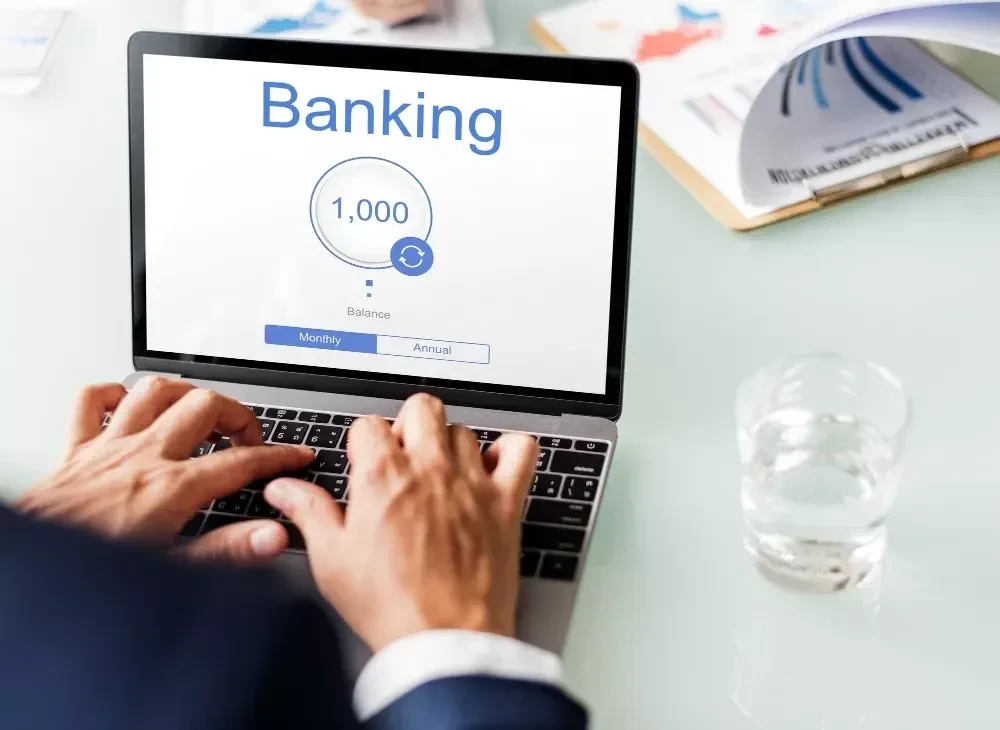 Discover How to Boost Your Savings with Online Banking Solutions