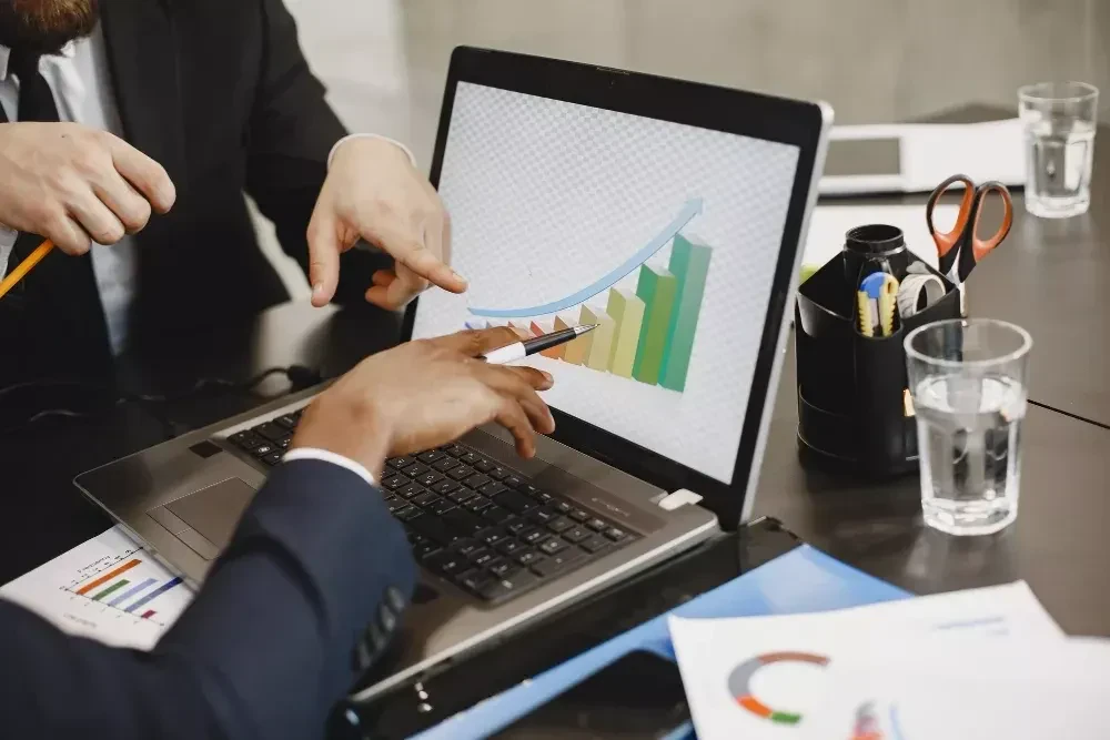 Top B2B SaaS Growth Strategies for 2023