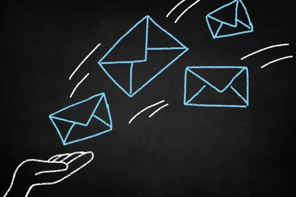 What Is a Gmail Verification Badge?