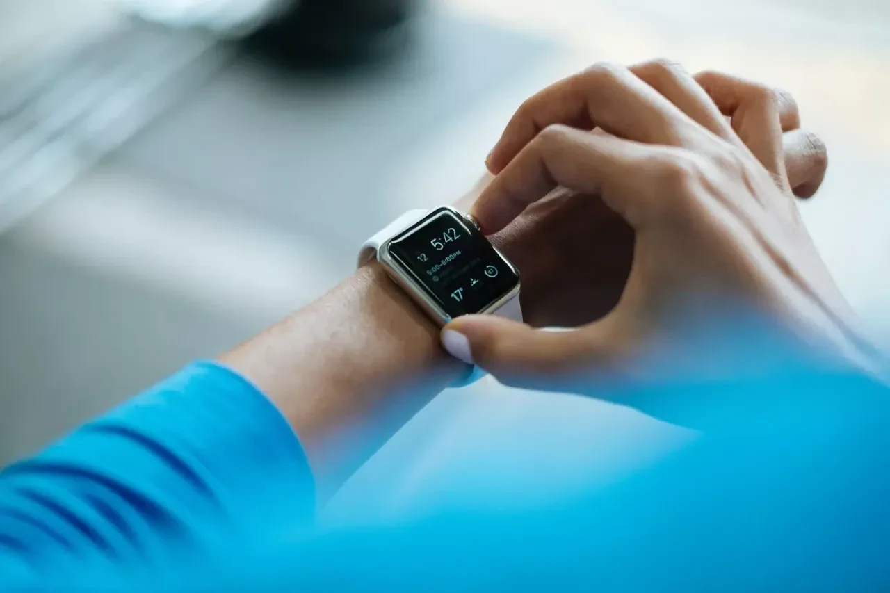 How Latest Digital Technology Is Utilized in the Healthcare Industry