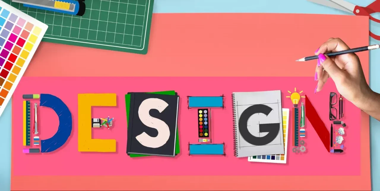 AI Empowering Graphic Designers: Enhancing Creativity and Efficiency