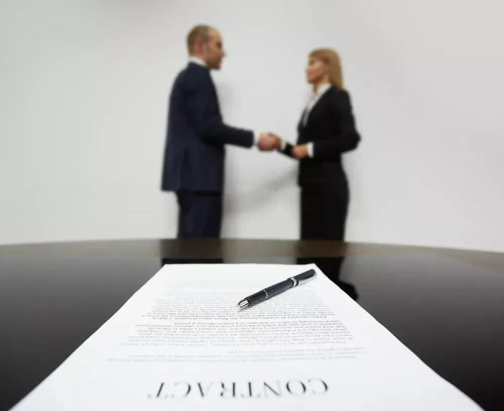 Understanding employment rights
