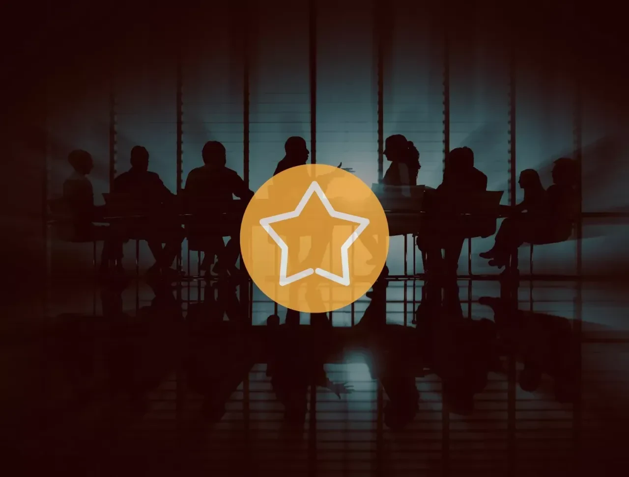 The Power of the People: How Customer Reviews Shape Businesses