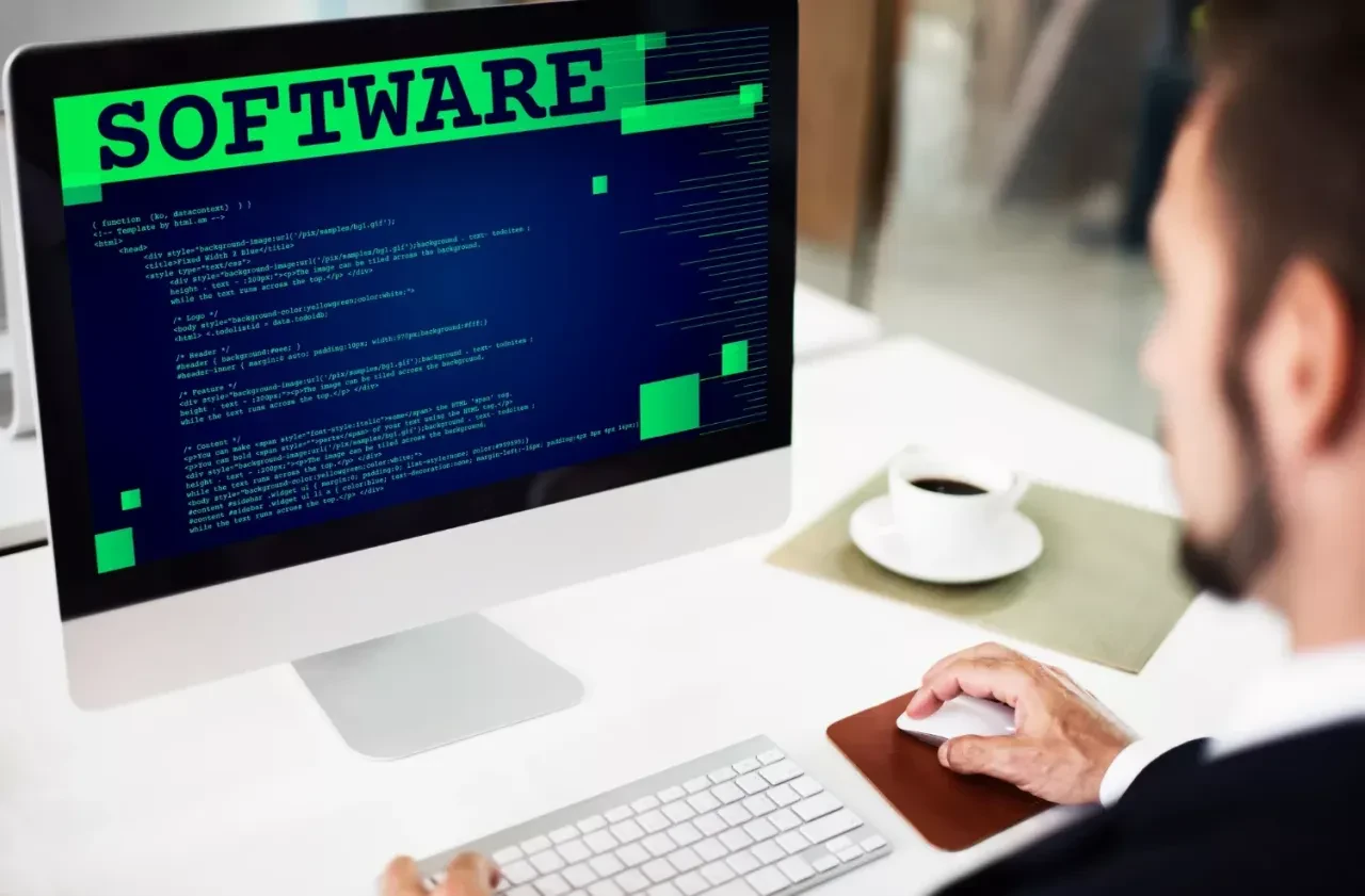 Integrating Data and Services