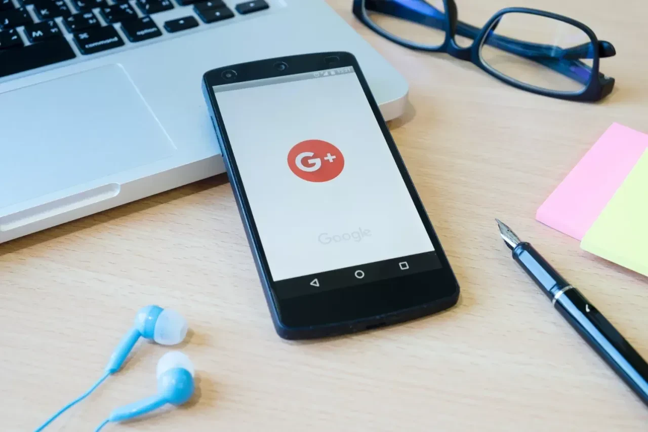 What Is a Gmail Verification Badge? A Guide to Google Verified Badges
