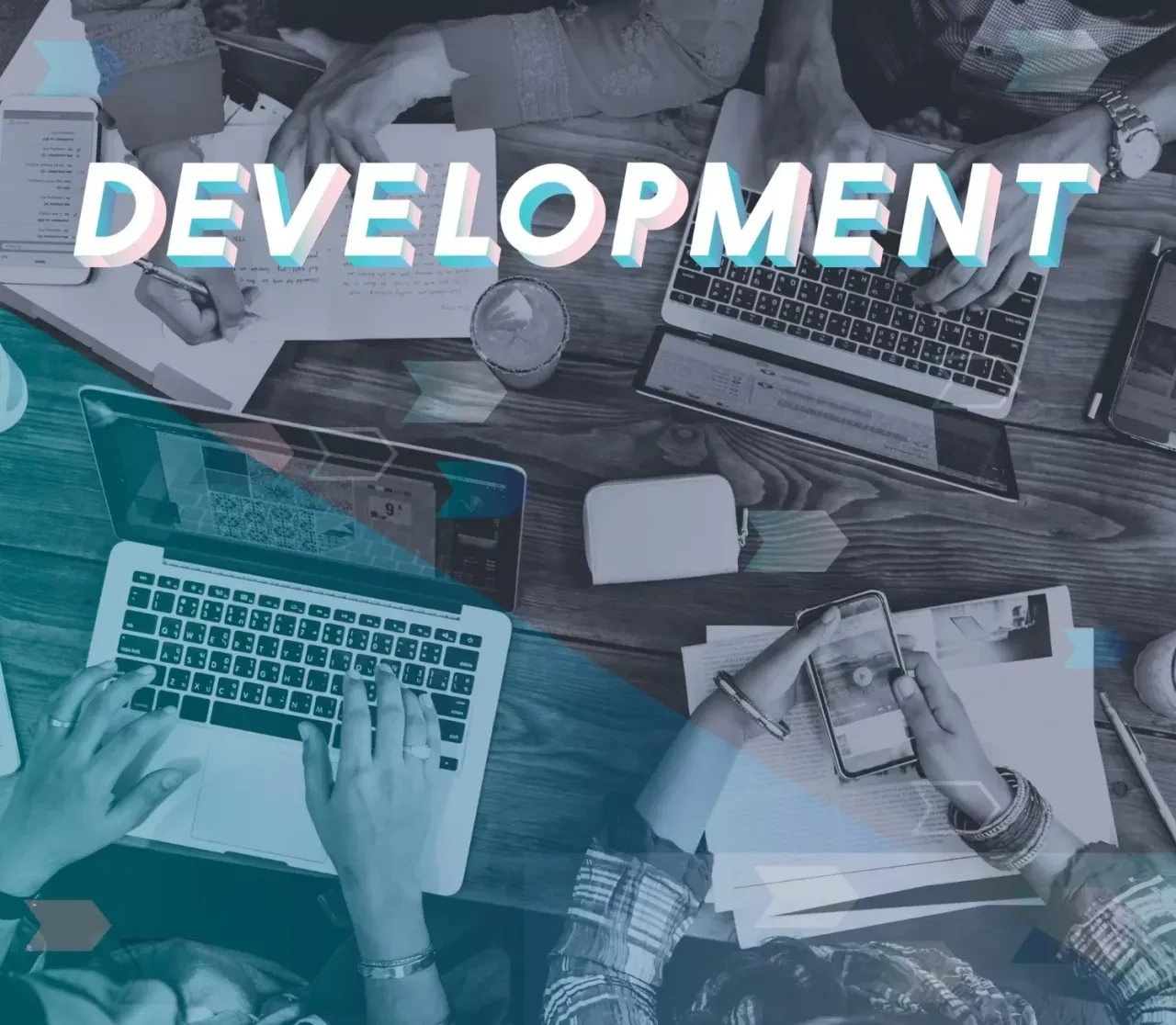 The Importance of Web Development