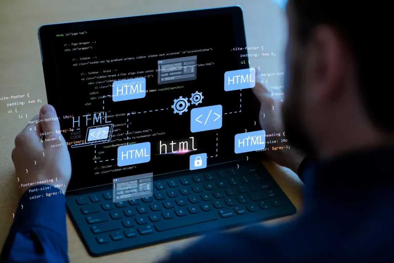 Improved Code Quality and Maintainability