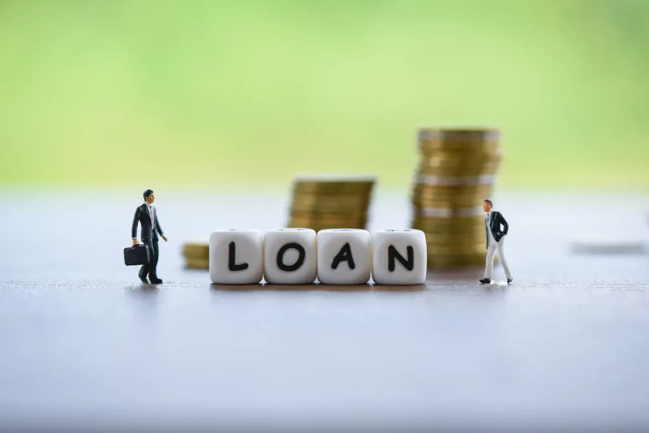 Get Quick Personal Loans - Fast Cash in Minutes!