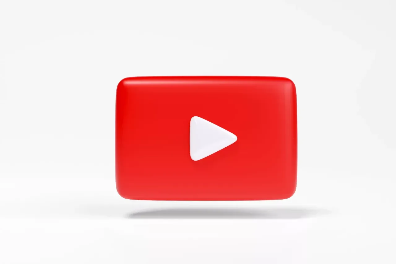 YouTube