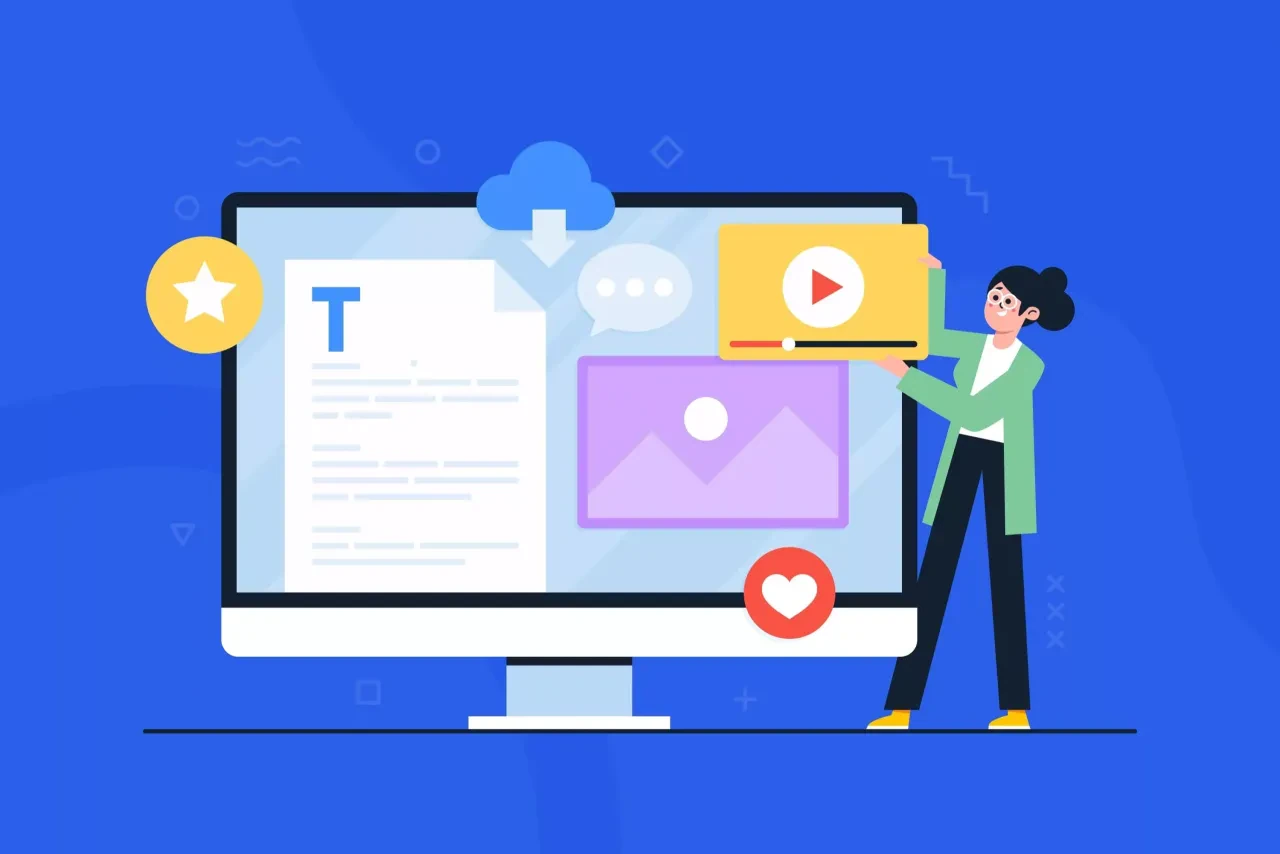 Trending Content Ideas for YouTube