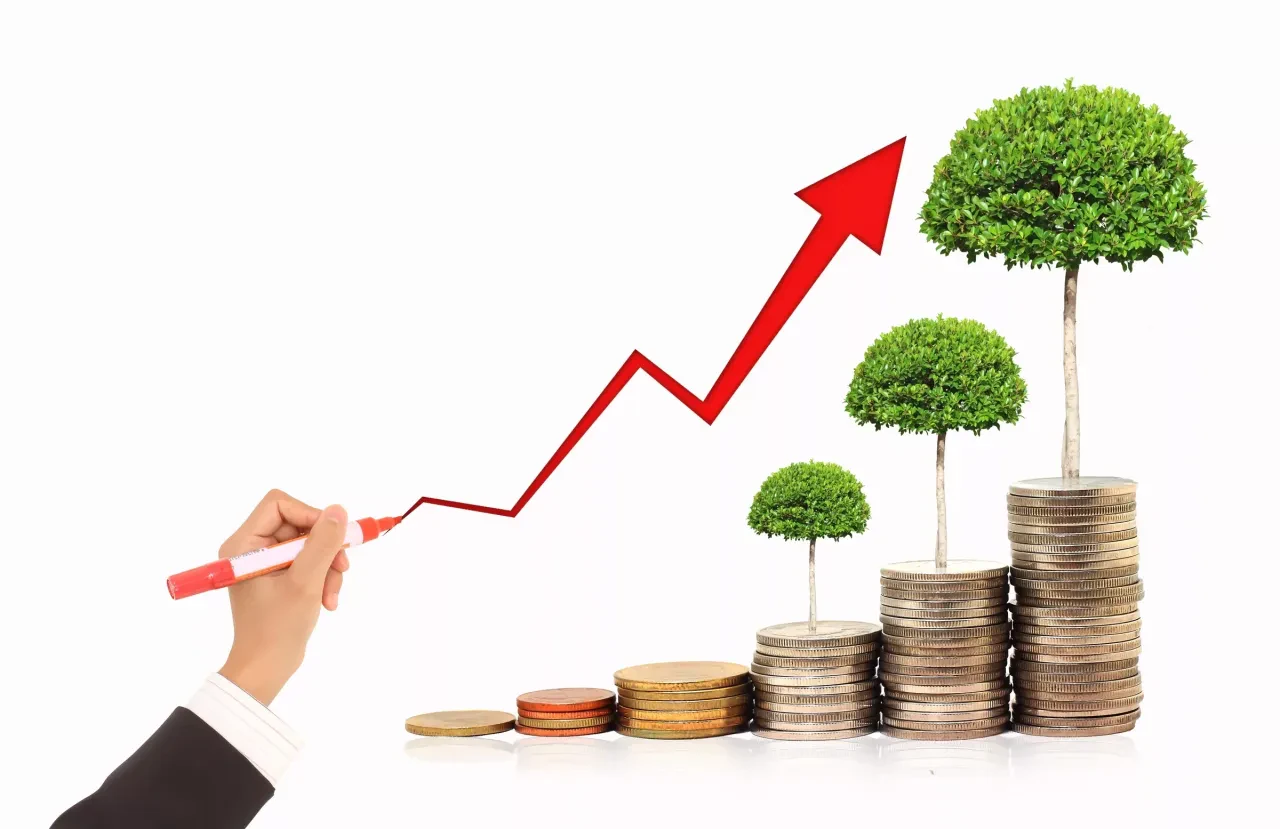 Evergreen YouTube Topics for Consistent Income