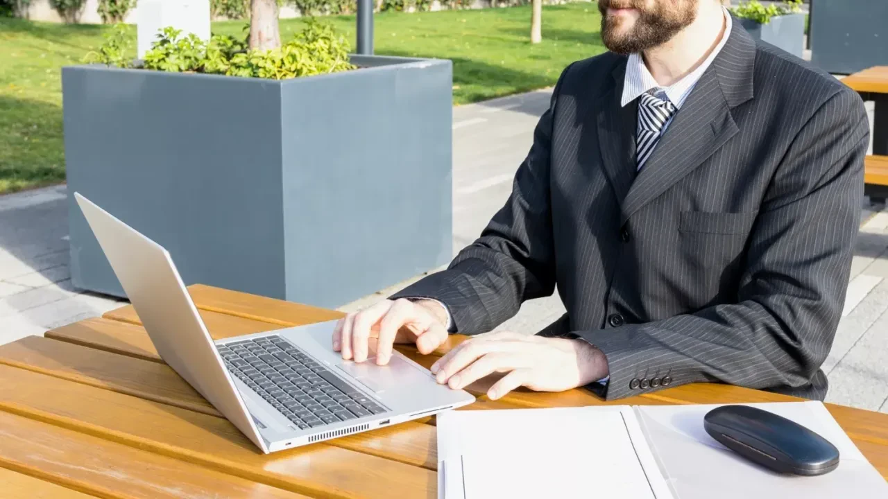 Top 20 Online Business Ideas for Quick Money