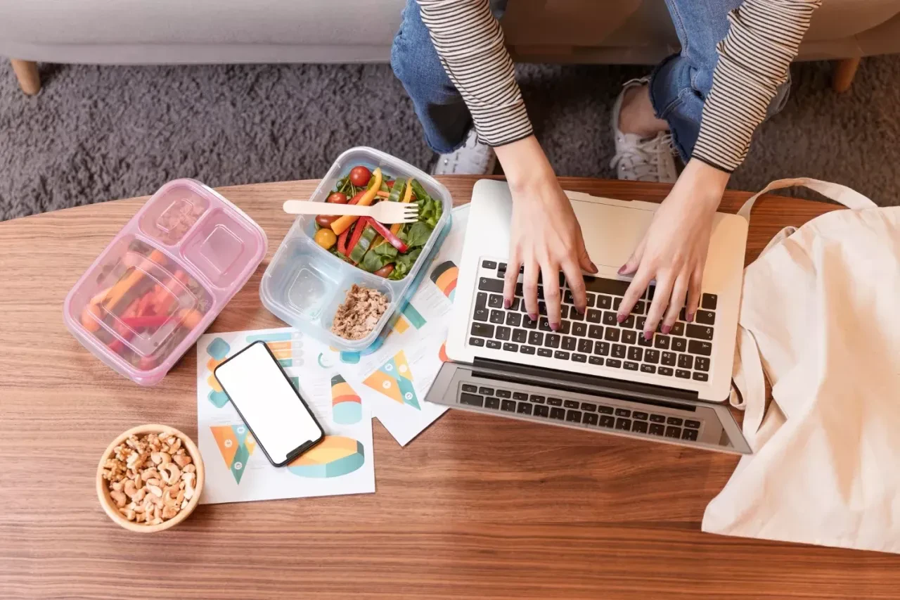 Frugal Living Hacks for a Thrifty Lifestyle