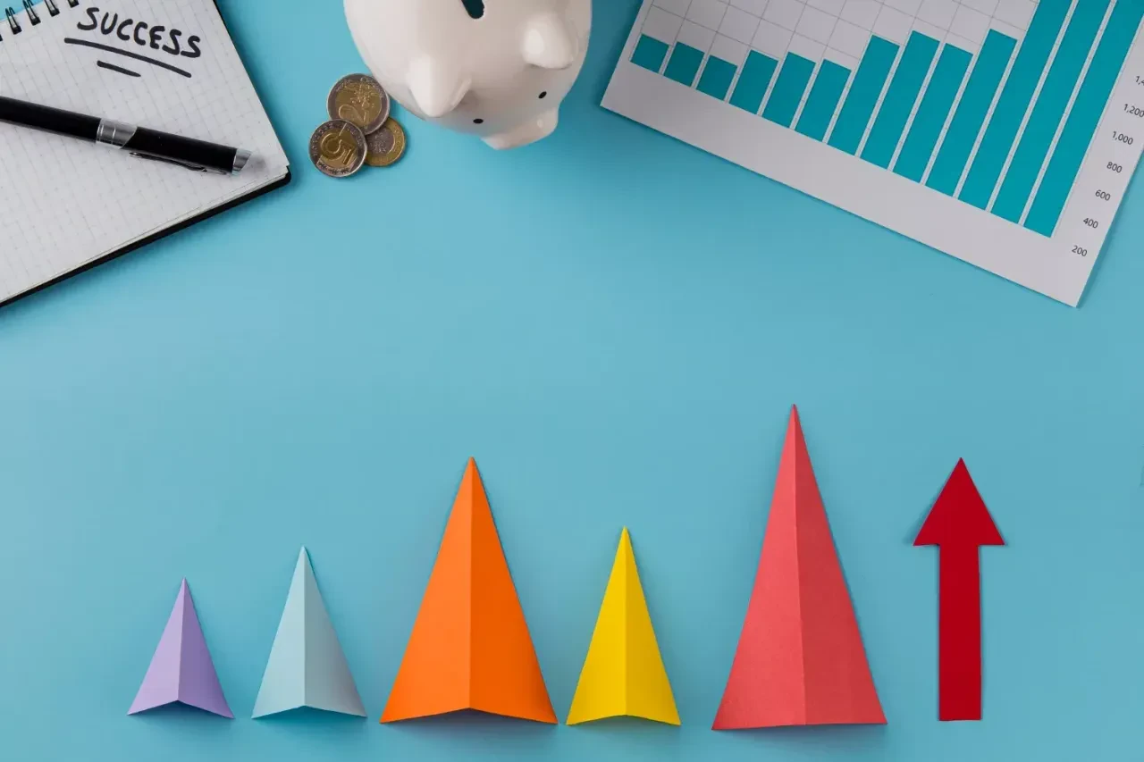 The Best Investments for Easy Money Growth