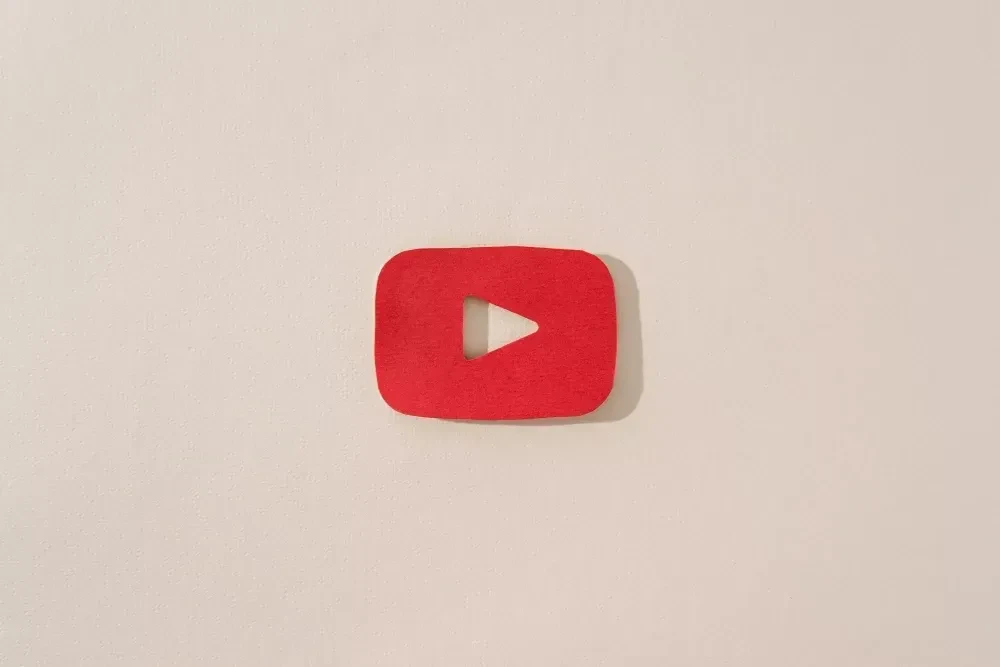 YouTube Channel Memberships